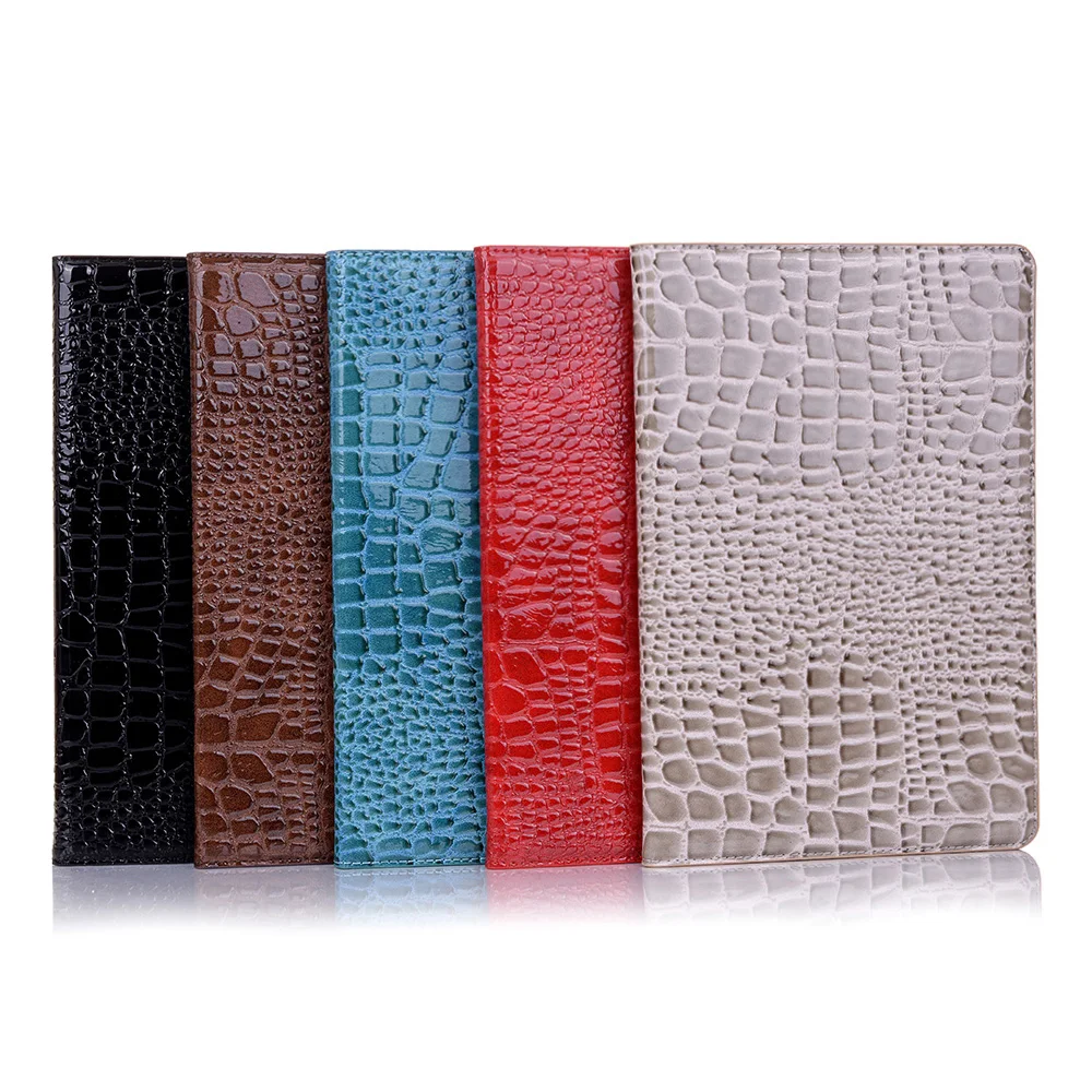 Кожаный чехол-книжка с подставкой для Samsung Galaxy Tab S5E 10 5 дюйма 2019 T720 T725 | Компьютеры и