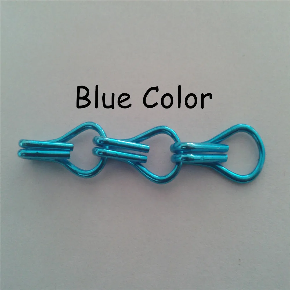 Несколько цветов причудливый и блестящий алюминиевый занавес цепи|curtains curtain|curtains