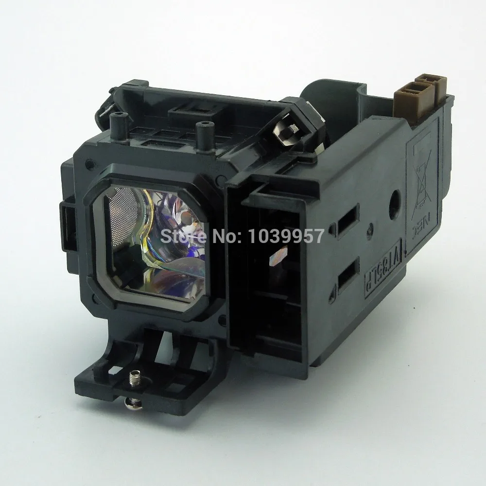 Прожекторная лампа VT85LP для NEC VT480G / VT490G VT491G VT580G VT590G VT595G VT695G VT480 VT490 VT491 VT580 |