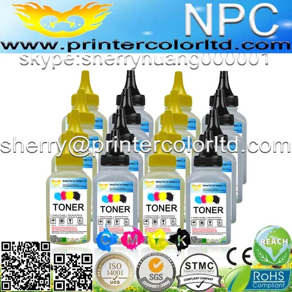 Пополнения счета на Konica Minolta c1650 мфу A0V30AF A0V3-0HH A0V3 0GK A0V30GN 0GH A0V30HH черный oem порошок |