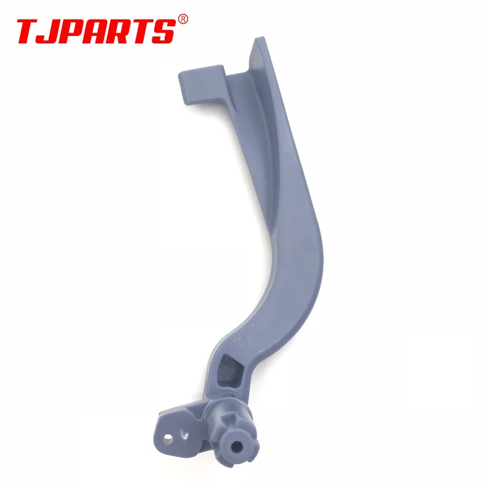 5X C7769 60181 C7770 60015 Pincharm синяя ручка рычага для HP DesignJet 4500 500ps 510 800 800ps 815 820 MFP T1100|Детали