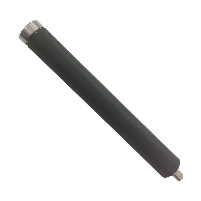 Оригинальный и новый Avery AP5.4 роликовый принтер для штрих кодов клейкий вал ap5.4 Eroller