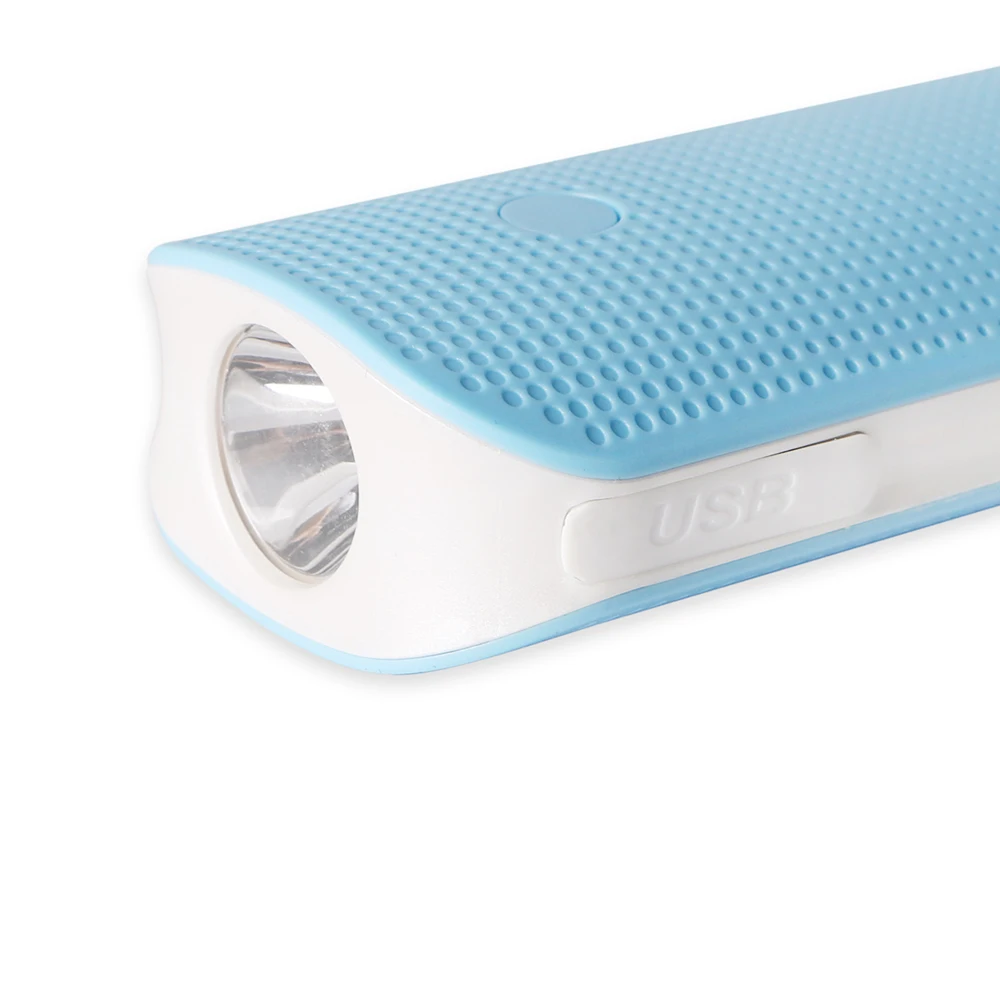 Фонарик светодиодный 80 дней в режиме ожидания с приложением|gps locator|gps trackinglong battery