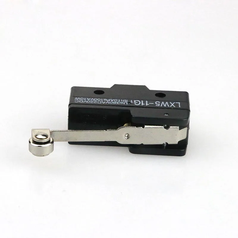 50 шт. Высококачественная фотовспышка для микровыключателя|switch roller|switch micro switchswitch