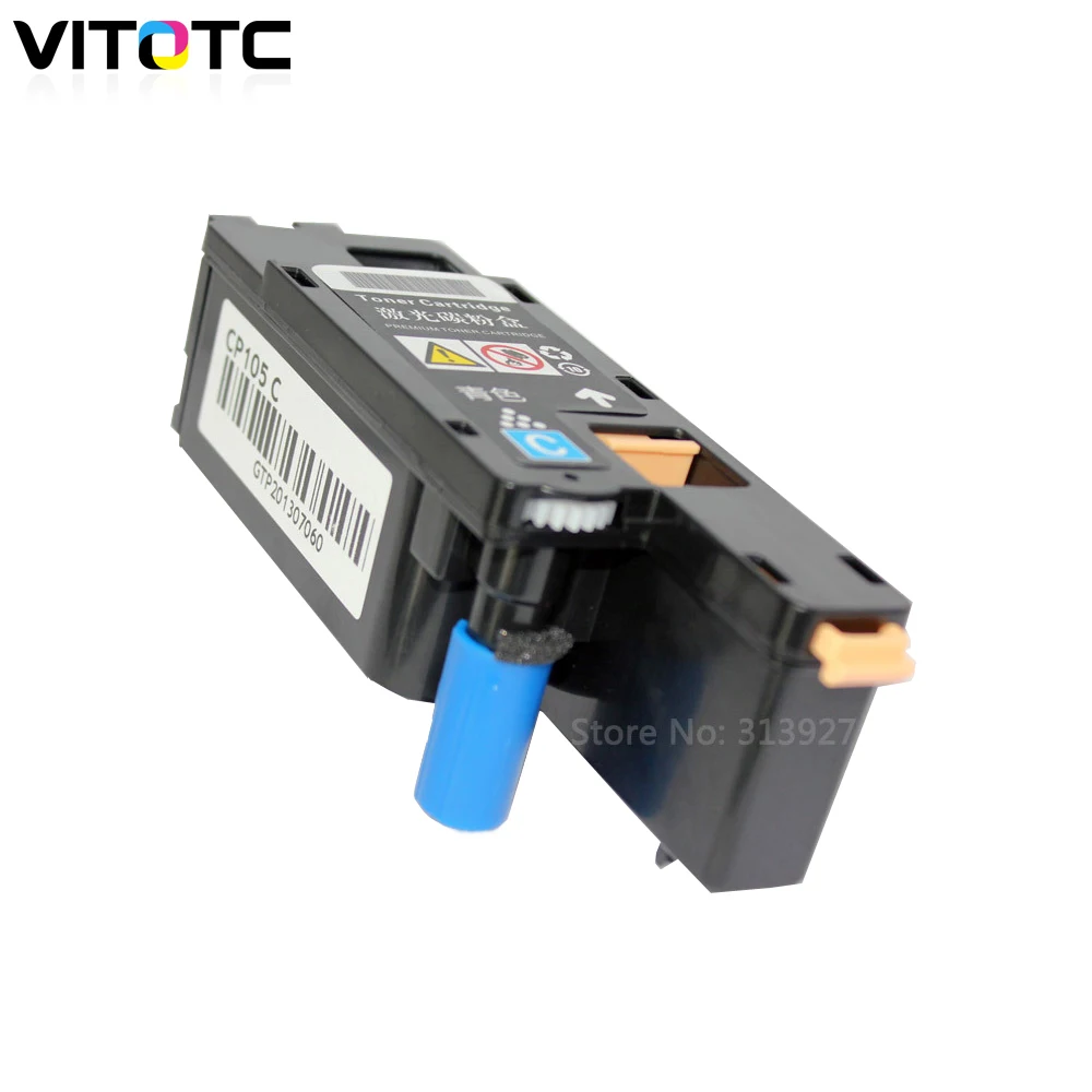 5 шт. 2BK + 1CMY совместимый тонер-картридж для Epson AcuLaser C1700 C1750N C1750W CX17NF 17N цветной