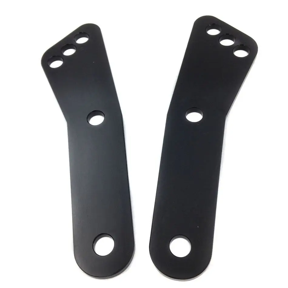 

Подъемные тяги для мотоциклов Honda 97-03 CBR 1100XX 01-06 CBR 600 F4i 91-98 CBR 600 F3