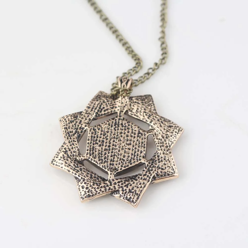 Dark Souls 3 Necklace crystal charm Chain pendant Women Men High Quality Jewelry | Украшения и аксессуары