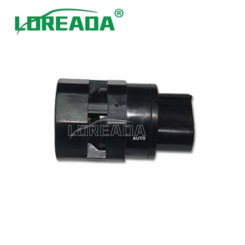 Автозапчасти одометр датчик скорости для Isuzu Rodeo Trooper Amigo пикап Honda Passport Acura SLX 8971297040