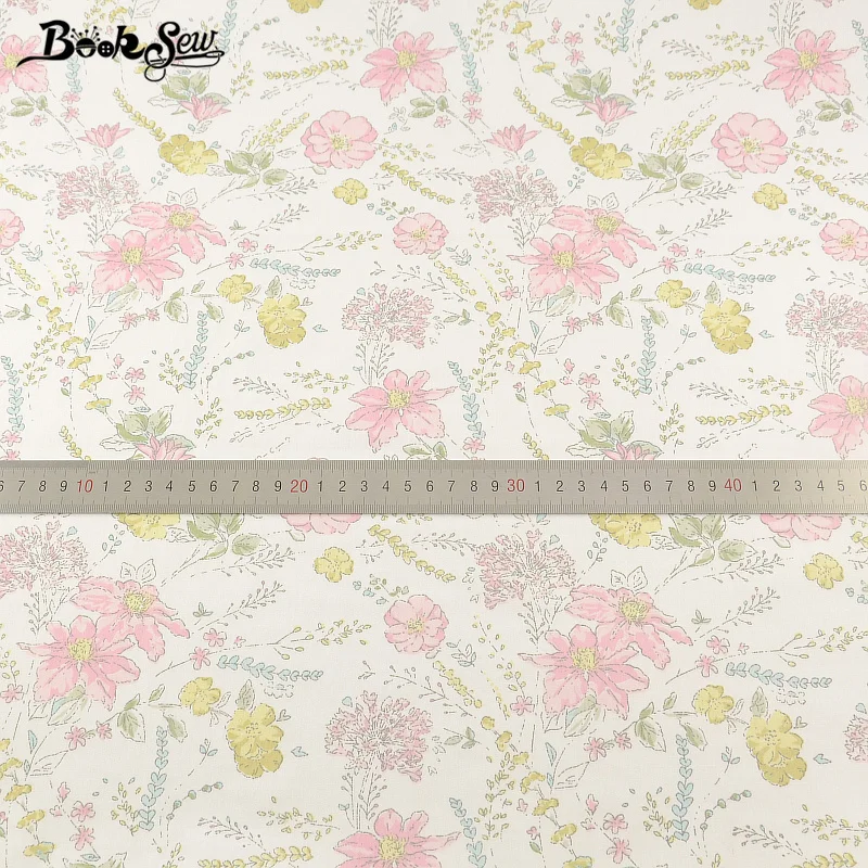 Новое поступление домашний текстиль детское стеганое постельное белье с принтом