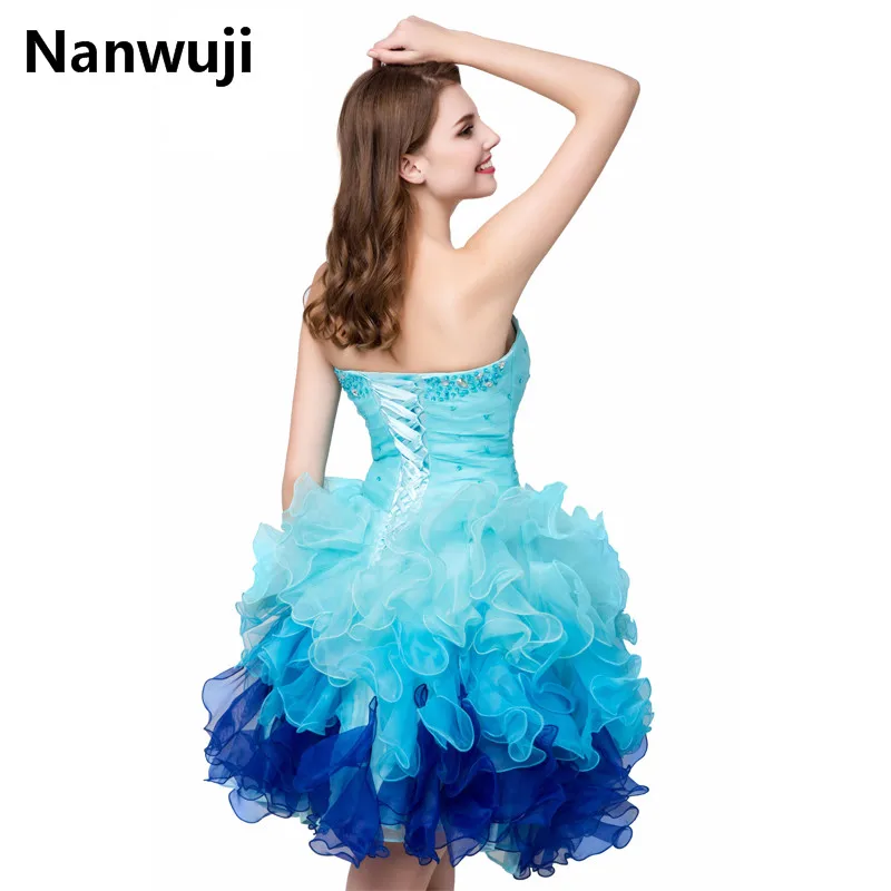 В наличии Быстрая доставка дешево цвета Белый/Королевский/цвет небесно-синий