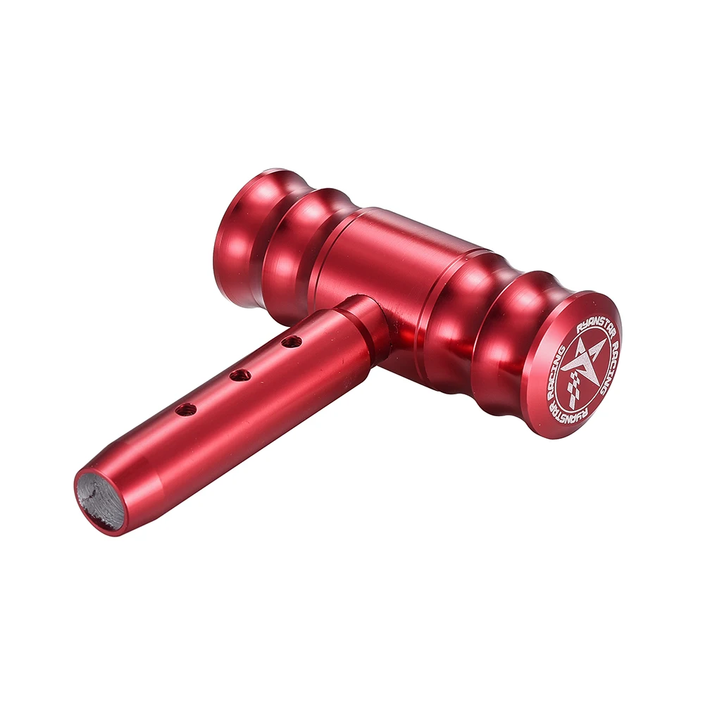 Универсальные ручки переключения передач для автомобиля ручной рычаг