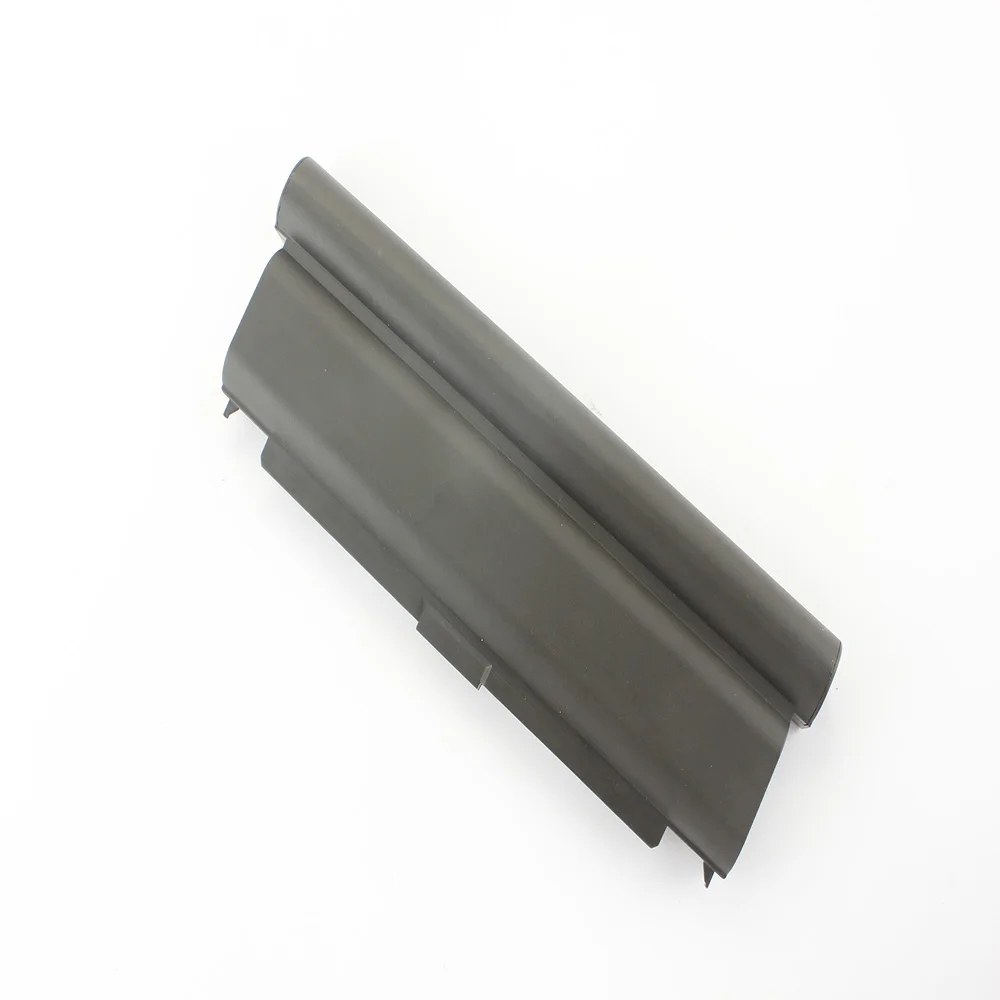 Аккумулятор для ноутбука lenovo ThinkPad L440 L540 T440p T540p W540 45N1148 45N1149 45N1152 | Компьютеры и офис