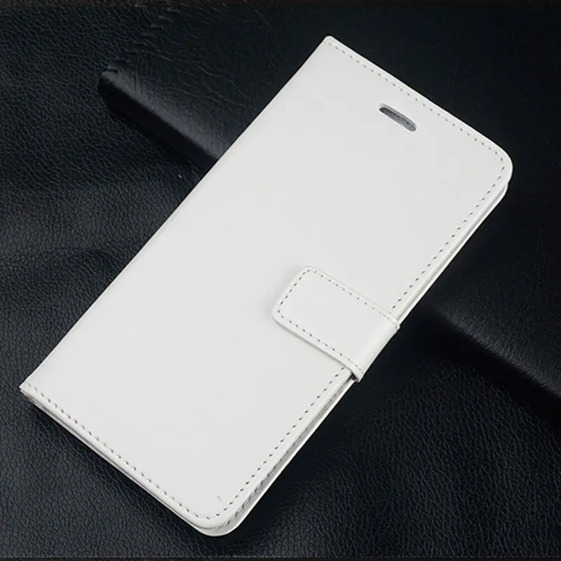 Силиконовый чехол VIVO Y91i роскошный кошелек для VIVOY91i Y95 Y93 Y 93 91i 95 VIVOY93 с откидной