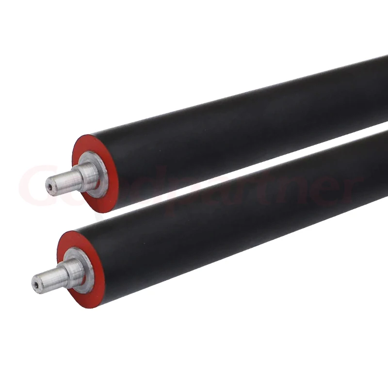 2X 6LJ83406000 ролик низкого давления для Toshiba e STUDIO 2006 2007 2306 2307 2505 2506 2507 2003 A AM AF AH H F 2505F