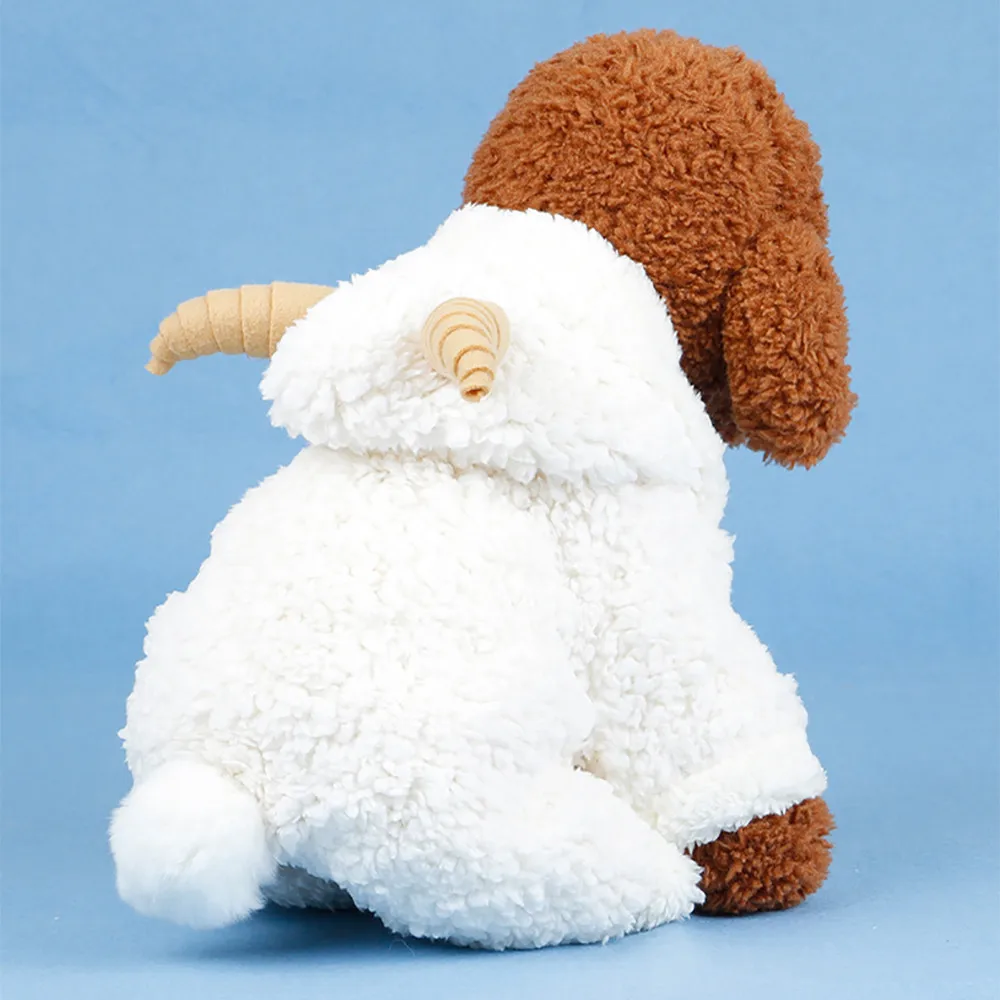 Transer собака пижамы унисекс зимняя одежда для животных с щенками кофта