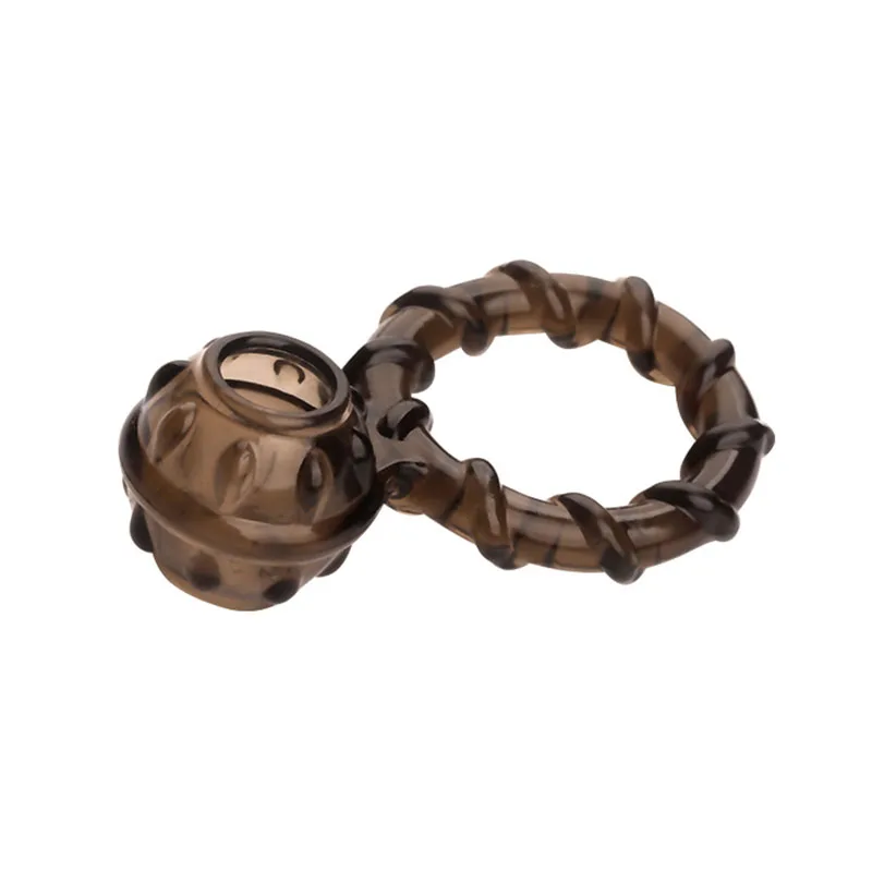 Взрослые Эротические Секс-продукты Для мужчин многоразовые насадки на пенис