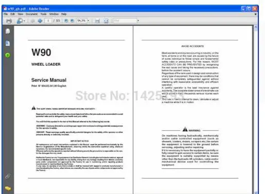for Fiat Kobelco Repair - Heavy Line &amp Engines repair manuals wiring and hydraulic diagrams | Diagnostic Tools