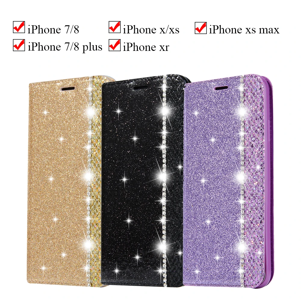 Роскошный чехол Xs Max для Apple iPhone Xsmax Xmax Xmas 10 smax защитный кошелек Xphone Aphone xs xr 10xs