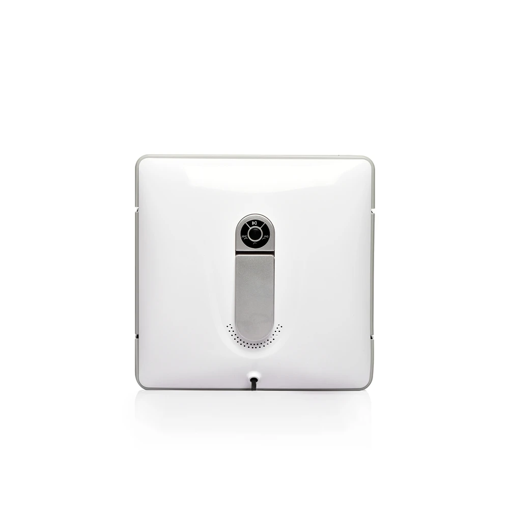 Elfbot WS860 робот для уборки окон, мощный всасывающий пылесос, мощный автоматический робот-пылесос для уборки
