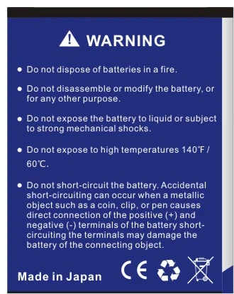 DaDaXiong 4100mAh B-DG550 Battery For Doogee Dagger DG550 Phone Bateria | Мобильные телефоны и аксессуары