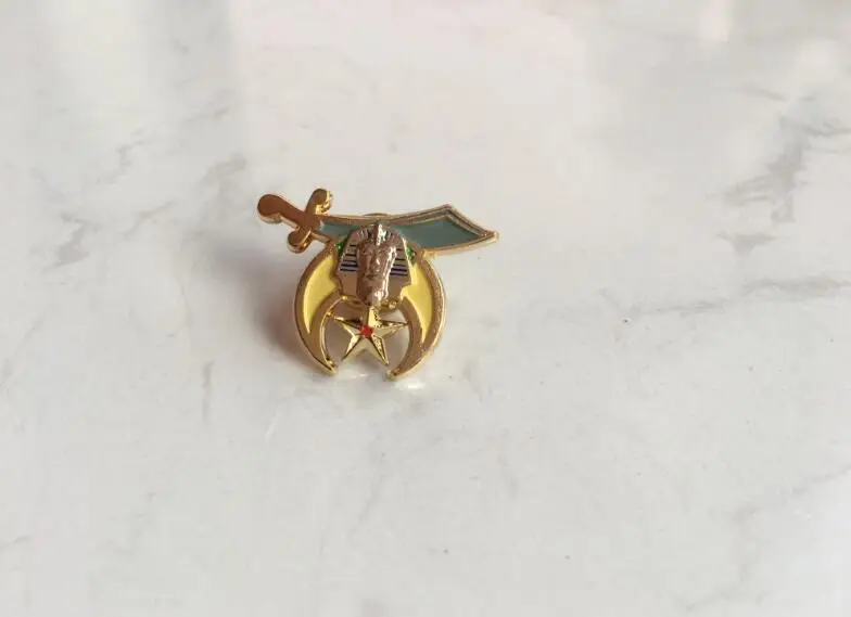 1 шт. маленькая мягкая эмаль с эпоксидной смолой | Дом и сад