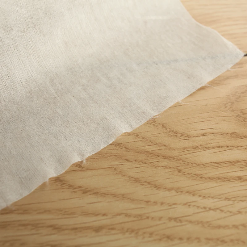 [Mumsbest] детские одноразовые вкладыши для подгузников биоразлагаемые тканевые 100%