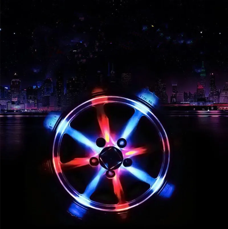 1 шт. автомобильный аксессуар колпачки клапанов автомобильных колес