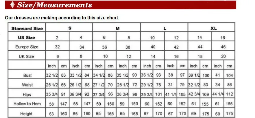 Сексуальная Jewel Шеи Длинным Русалка Пром Платья 2017 Зеленый Sheer Кружева Жемчуг