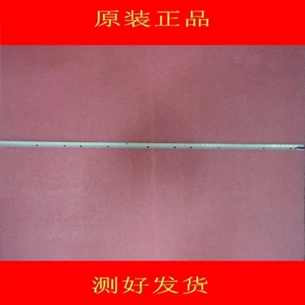 1piece 55E610G LC550EUN(SF F1) 6922L-0048A LED strip 55&quot V13 Edge REV0.2 6920L-0001C 6916L1092A 1 Piece 84LED 695MM | Лампы и