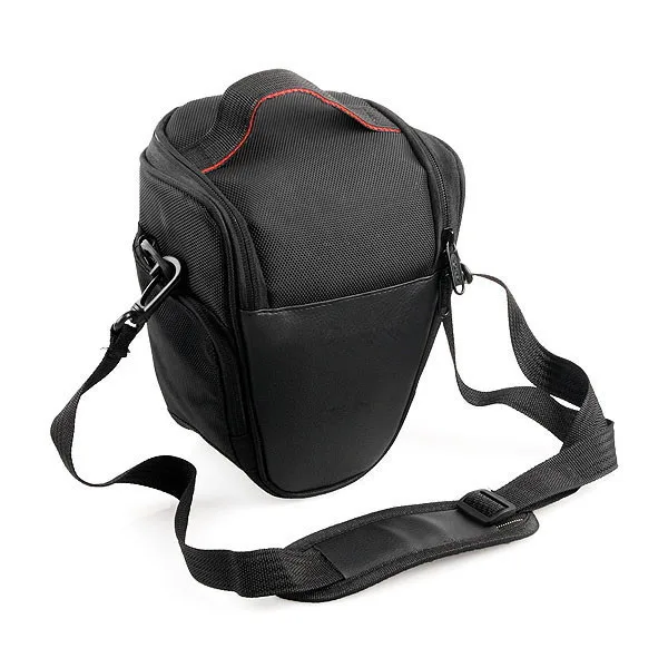 High Quality Camera Bag Waterproof Case For nikon D40 D60 D80 D90 D3000 D3100 D3200 D5000 D5100 D5200 | Электроника
