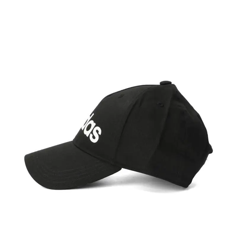 Оригинальный Новое поступление 2018 Adidas Neo Label ежедневный Кепки унисекс кроссовки s