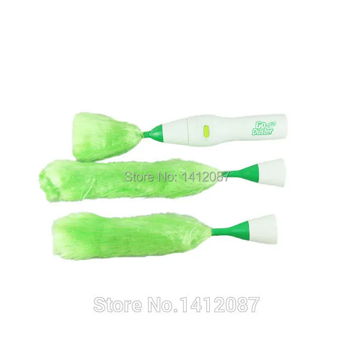 НОВАЯ щетка для чистки пыли жалюзи мебельной электроники многофункциональные