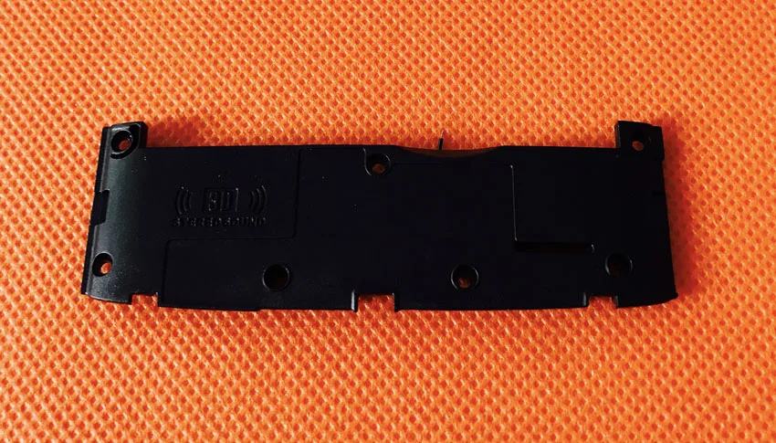 Громкий динамик, зуммер звонка для HOMTOM HT7 Pro MTK6735P четырехъядерный 5," HD 1280x720