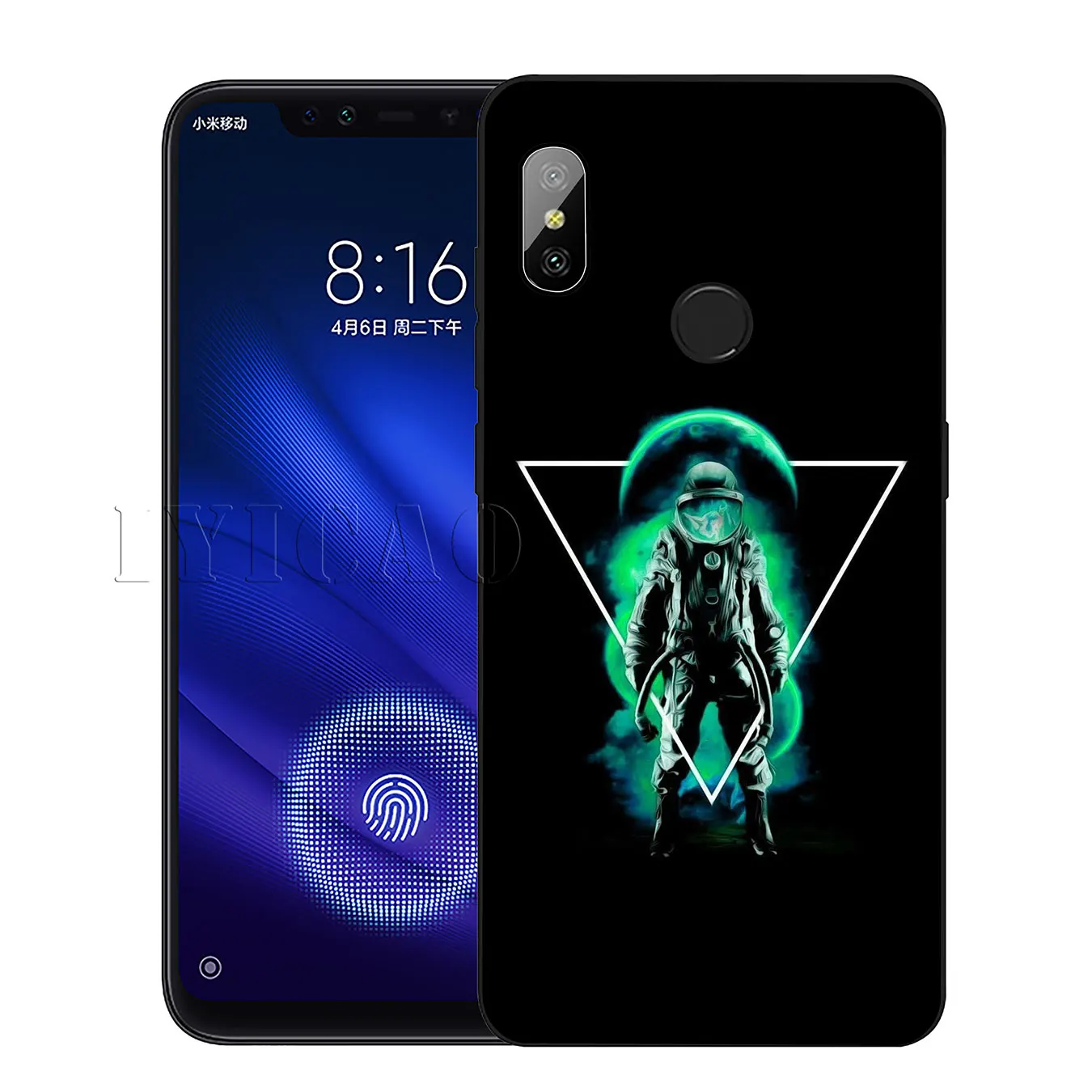 Силиконовый мягкий чехол Voltron Rainbow Six осада для телефона Samsung Galaxy S20 S10 S9 S8 Plus Lite Ultra S6