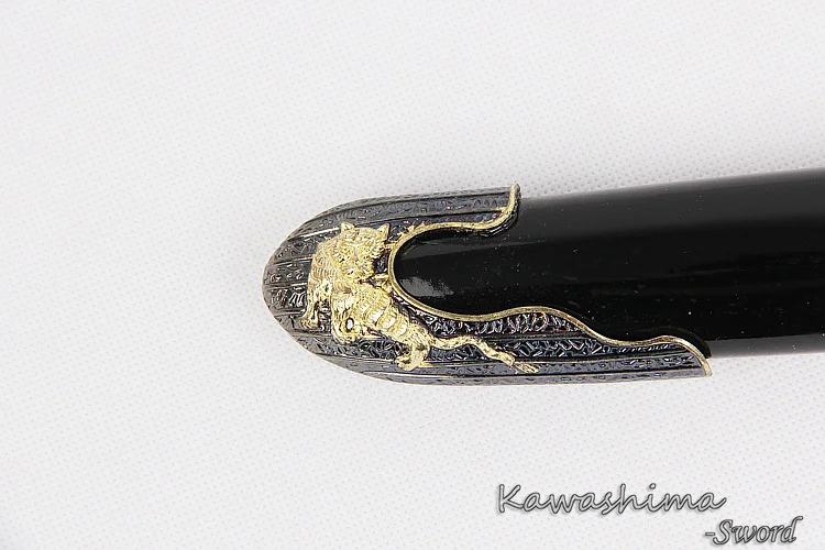 Бесплатная доставка декоративные мечи 3 шт./компл. с деревянной подставкой лезвие