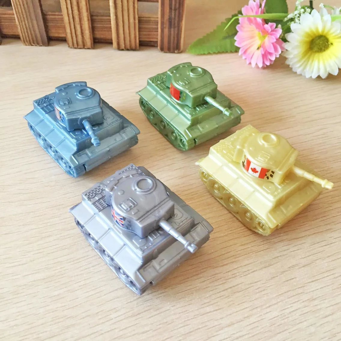 2 шт. точилка для ножей и карандашей|pencil sharpener|sharpener pencildouble sharpener |