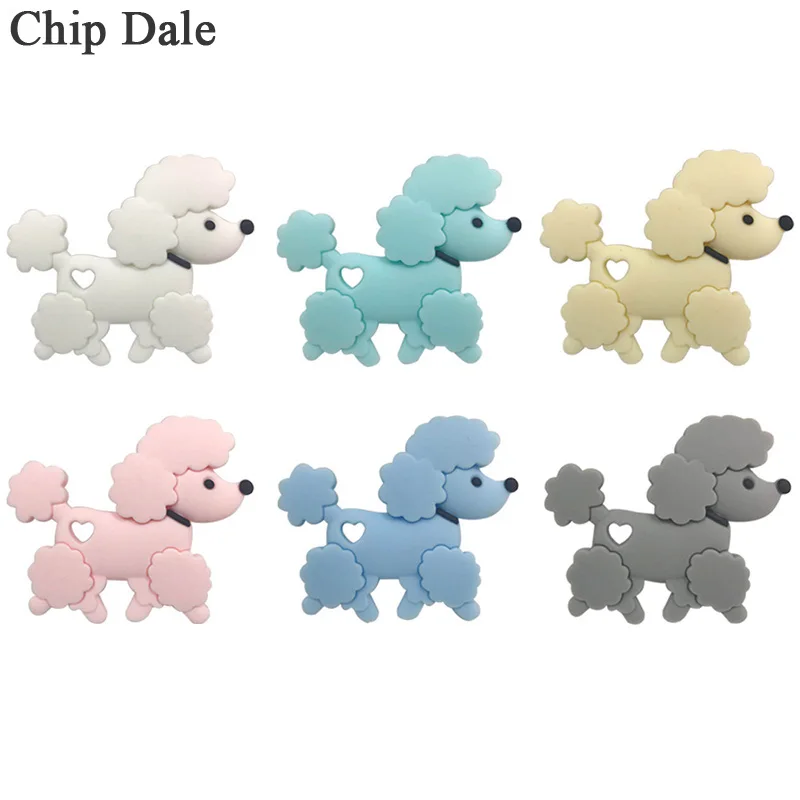 1 шт. Силиконовые Прорезыватели для соски пустышки|Детские прорезыватели| |