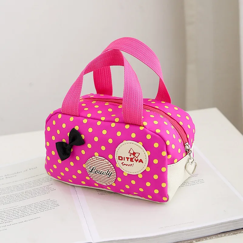 Рюкзак для девочек 3 шт. школьные ранцы рюкзаки девочек-подростков детские с