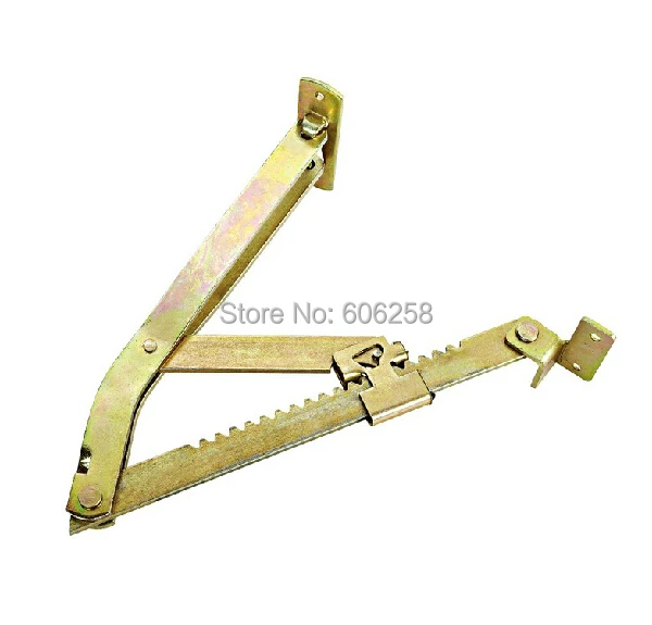 Подъемный кронштейн для покраски стола мебельная фурнитура аксессуары дивана