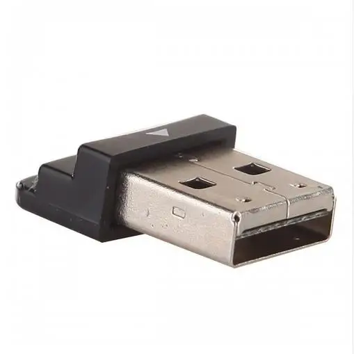 USB 2 0 для Micro SD T Flash SDHC Устройство чтения карт памяти записывающее устройство