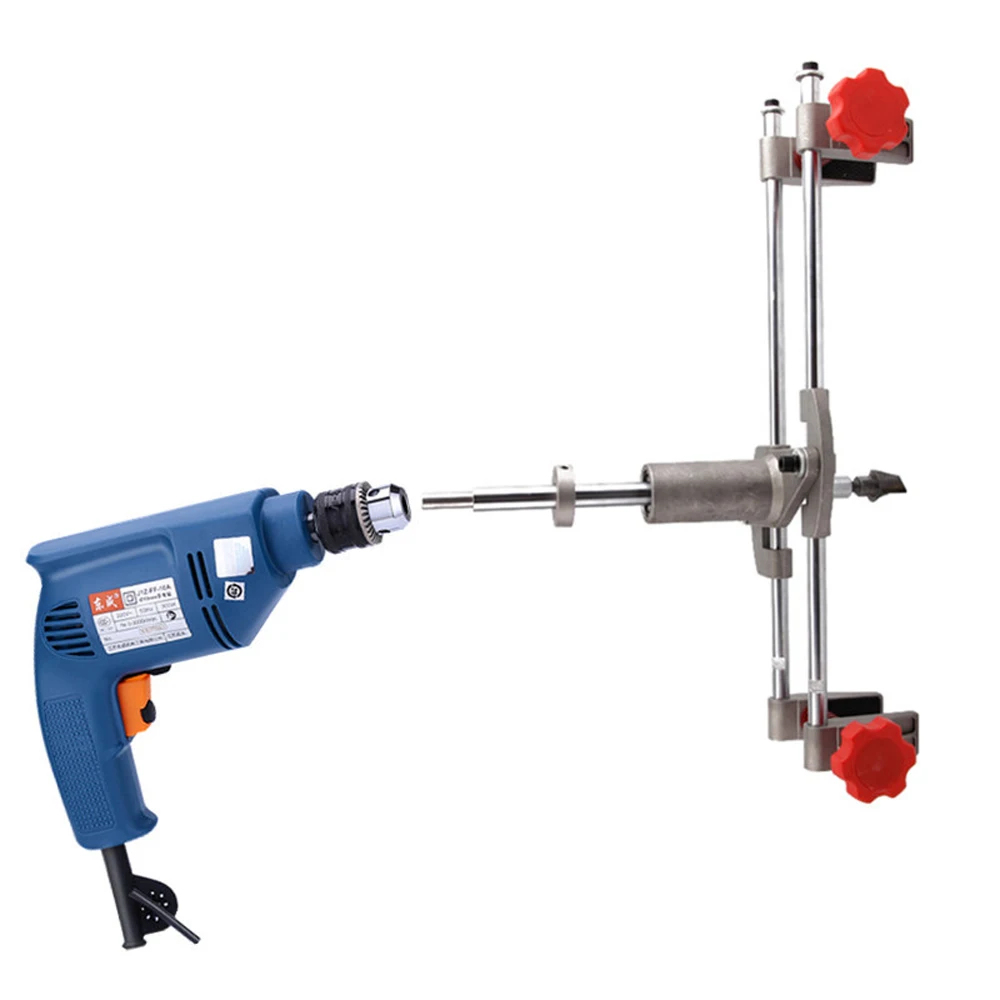 Ручные инструменты слесарные специальный деревянный дверной замок Открыватель