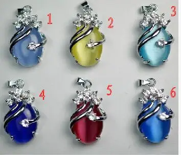 jade necklace genuine natural and Tian Yuqing corn bead men women freeshipping | Украшения и аксессуары