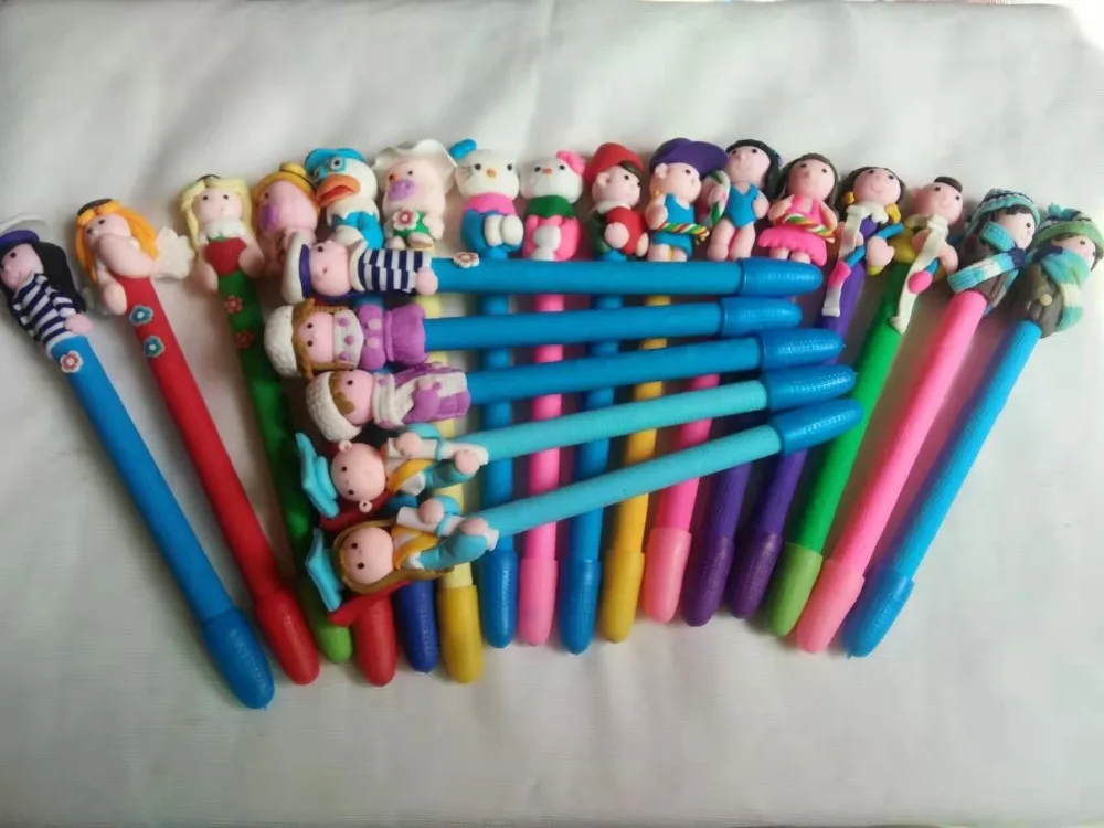 Высокое качество стильная футболка с изображением персонажей видеоигр