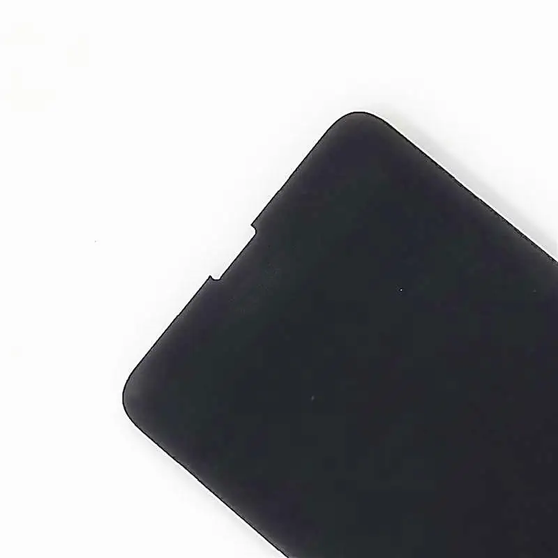 Для Nokia Lumia 630 ЖК дисплей с кодирующий преобразователь сенсорного экрана в сборе