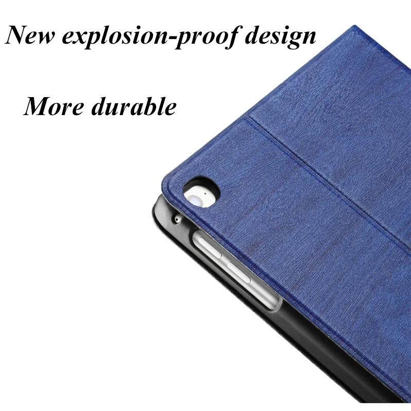 Jisoncase Smart Tablet Fashion Cases For iPad Pro 10.5 Wake Up Sleep Hard Cover 10.5&quot Protective Ultra Thin Shell | Компьютеры и
