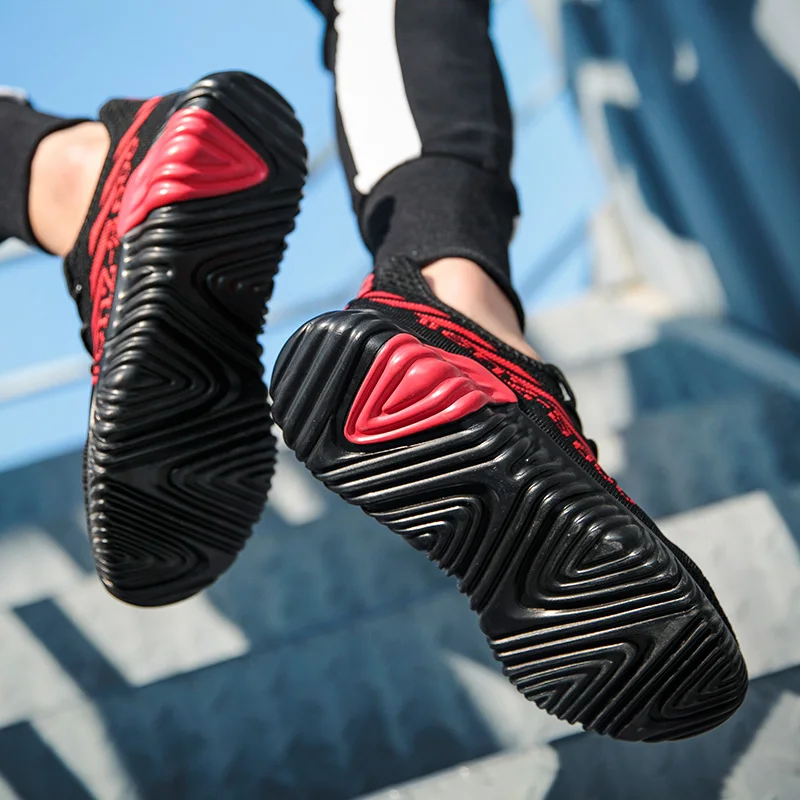 Official Original Classic Men Women Authentic Air Cushion 90 Ultra Running Sneaker Outdoor Sport 270 AKTIV Sta Luxury Shoes | Спорт и