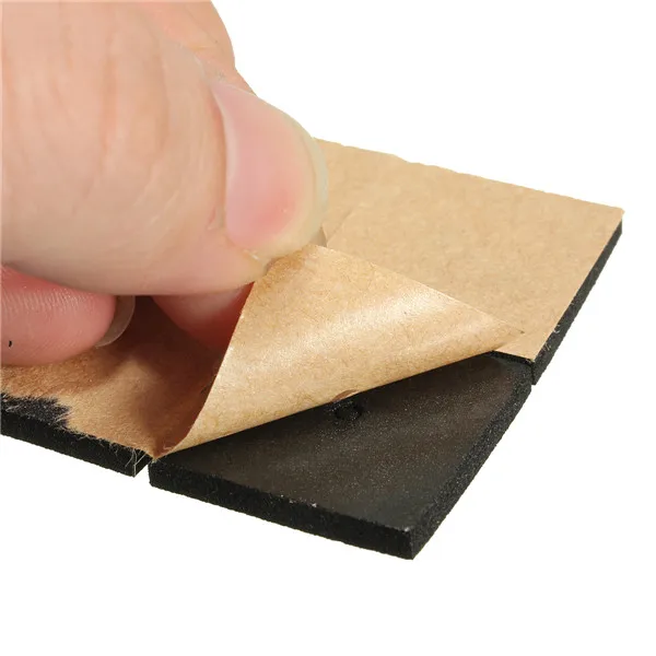 Новый универсальный автомобильный электрический радиатор охлаждающий кулер