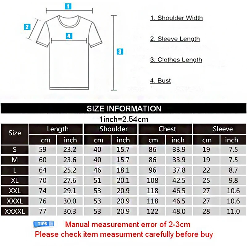 Green Masked Hero Mesh Ventilate 3D Superhero Man T Shirt Exercise Men Short Sleeve Skintight Bicycle Jersey | Мужская одежда