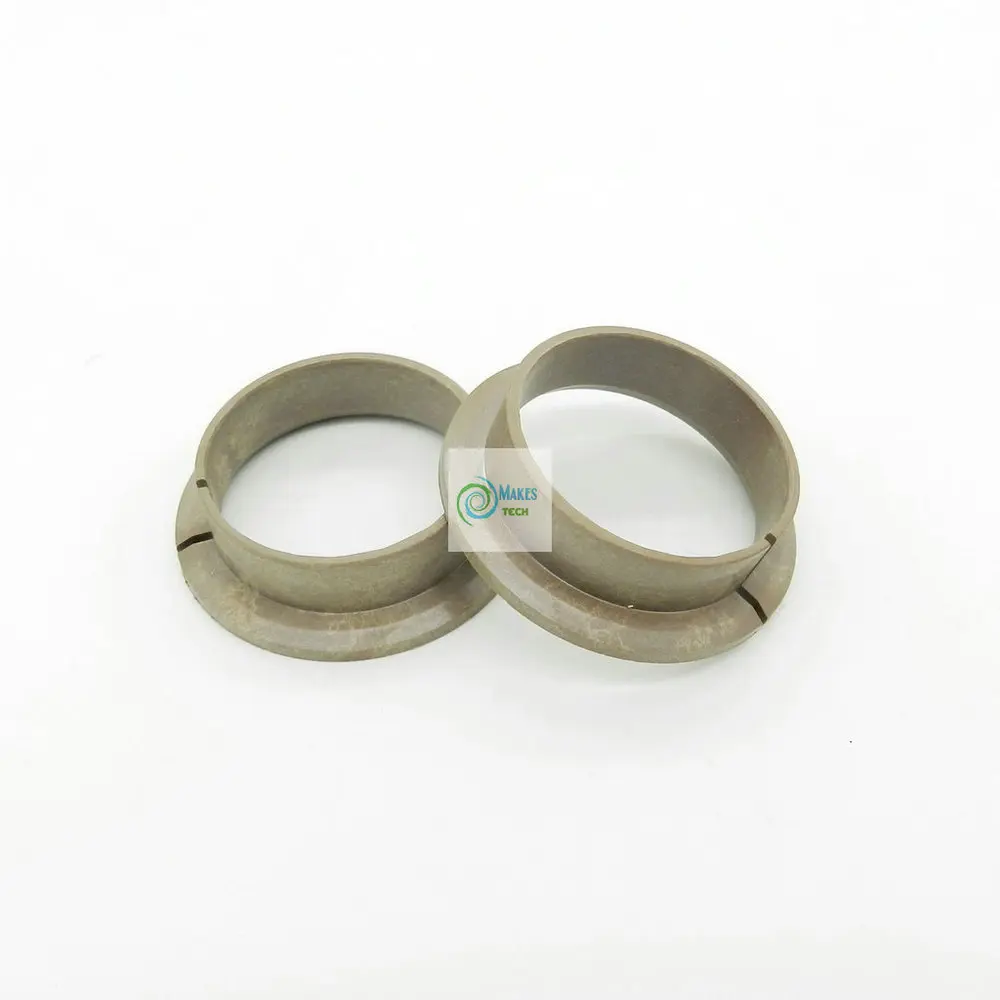 Экономный стиль новый верхний фьюзер втулка для фотоаппарата Canon IR 5000 6000 5020