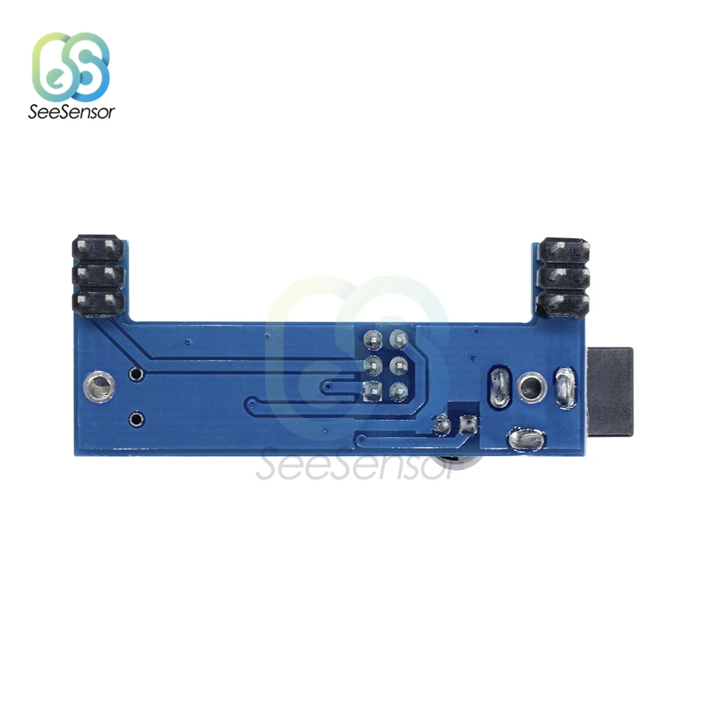 MB-102 MB102 макетная плата 830 Точка Пайки PCB прототип хлебная плата модуль питания Тестирование Разработка DIY 65 гибких перемычек